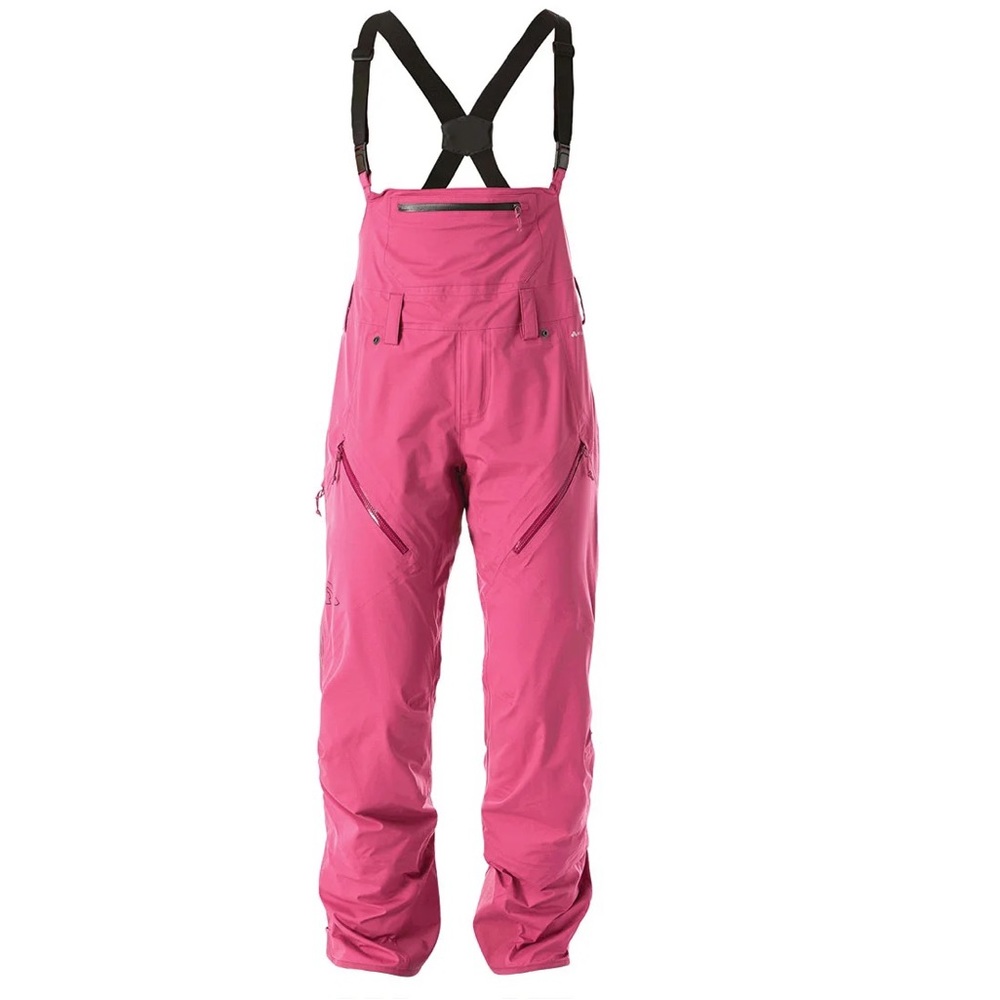 Flylow Women’s Siren Ski Bib